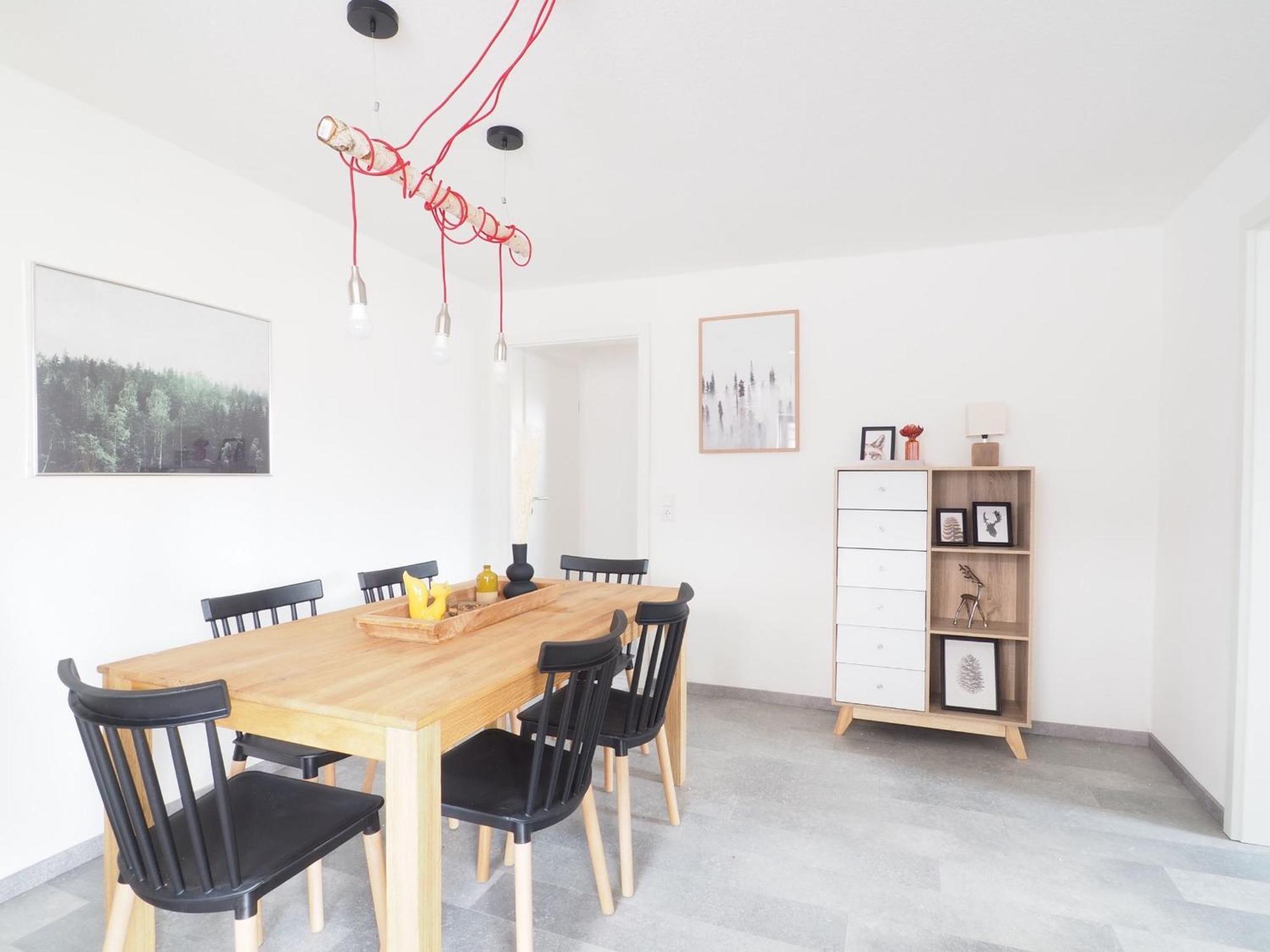 Ferienhaus Im Weindorf -4 Erw 2 Ki- Kappelrodeck Buitenkant foto