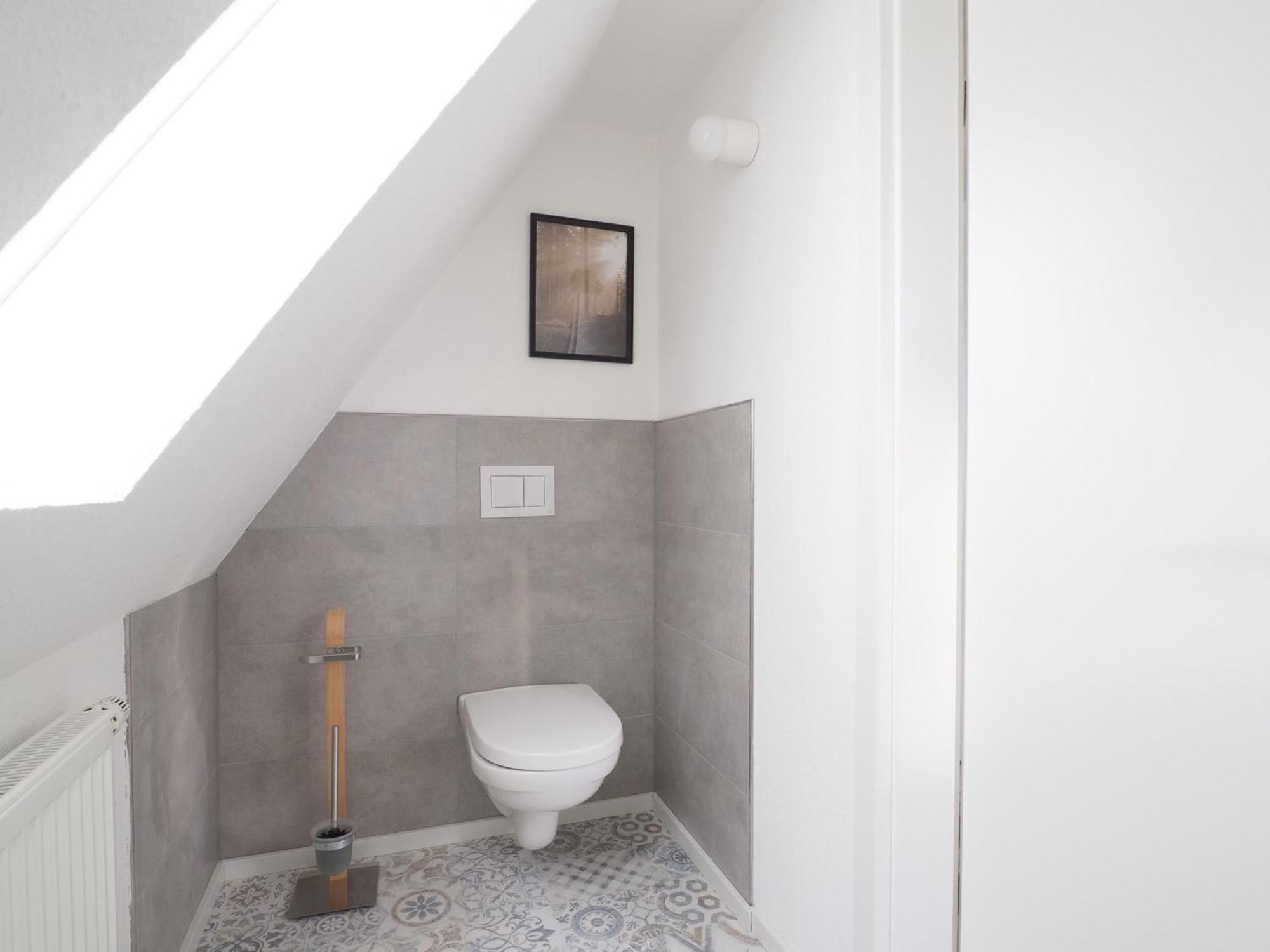 Ferienhaus Im Weindorf -4 Erw 2 Ki- Kappelrodeck Buitenkant foto
