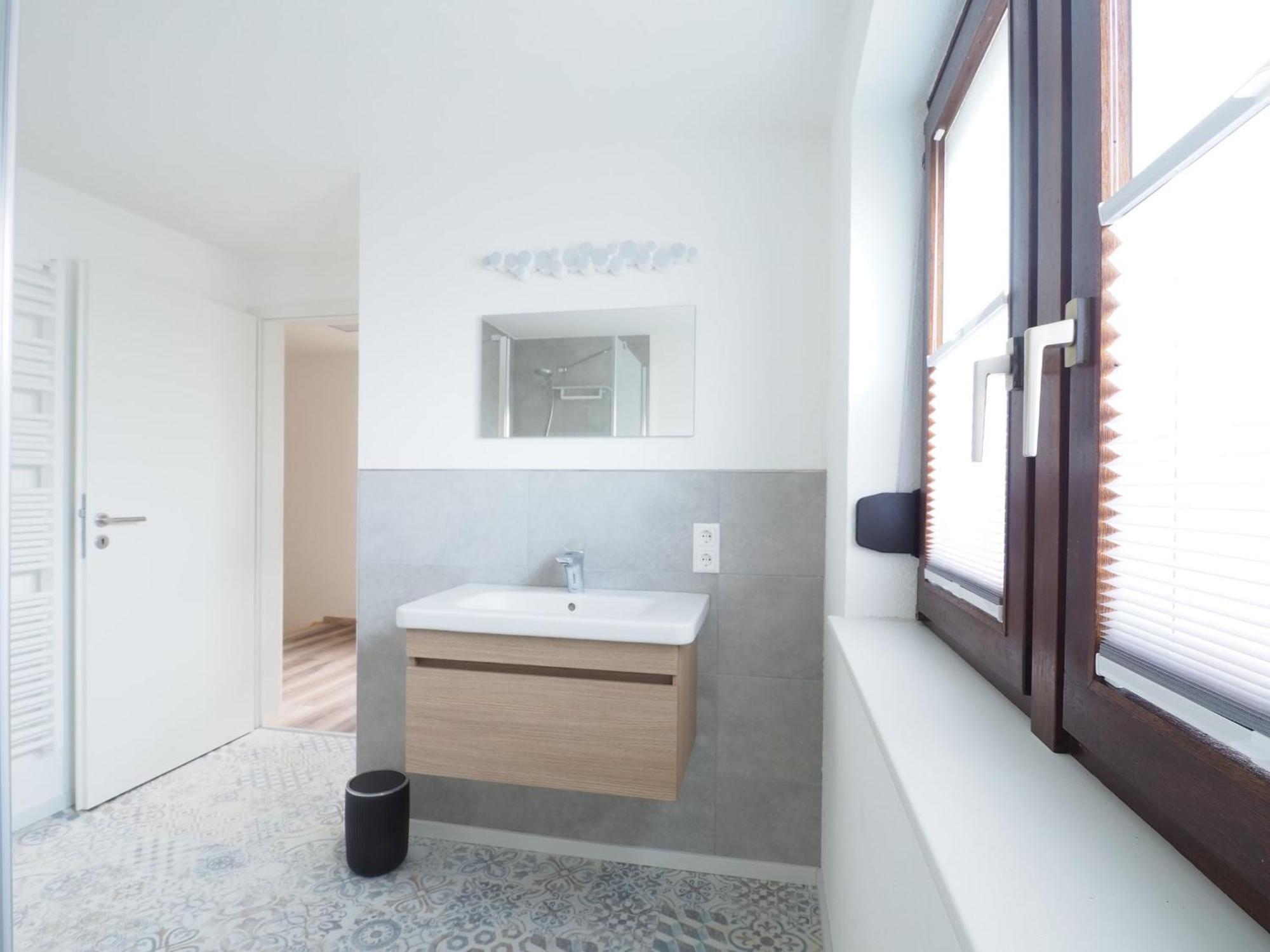 Ferienhaus Im Weindorf -4 Erw 2 Ki- Kappelrodeck Buitenkant foto