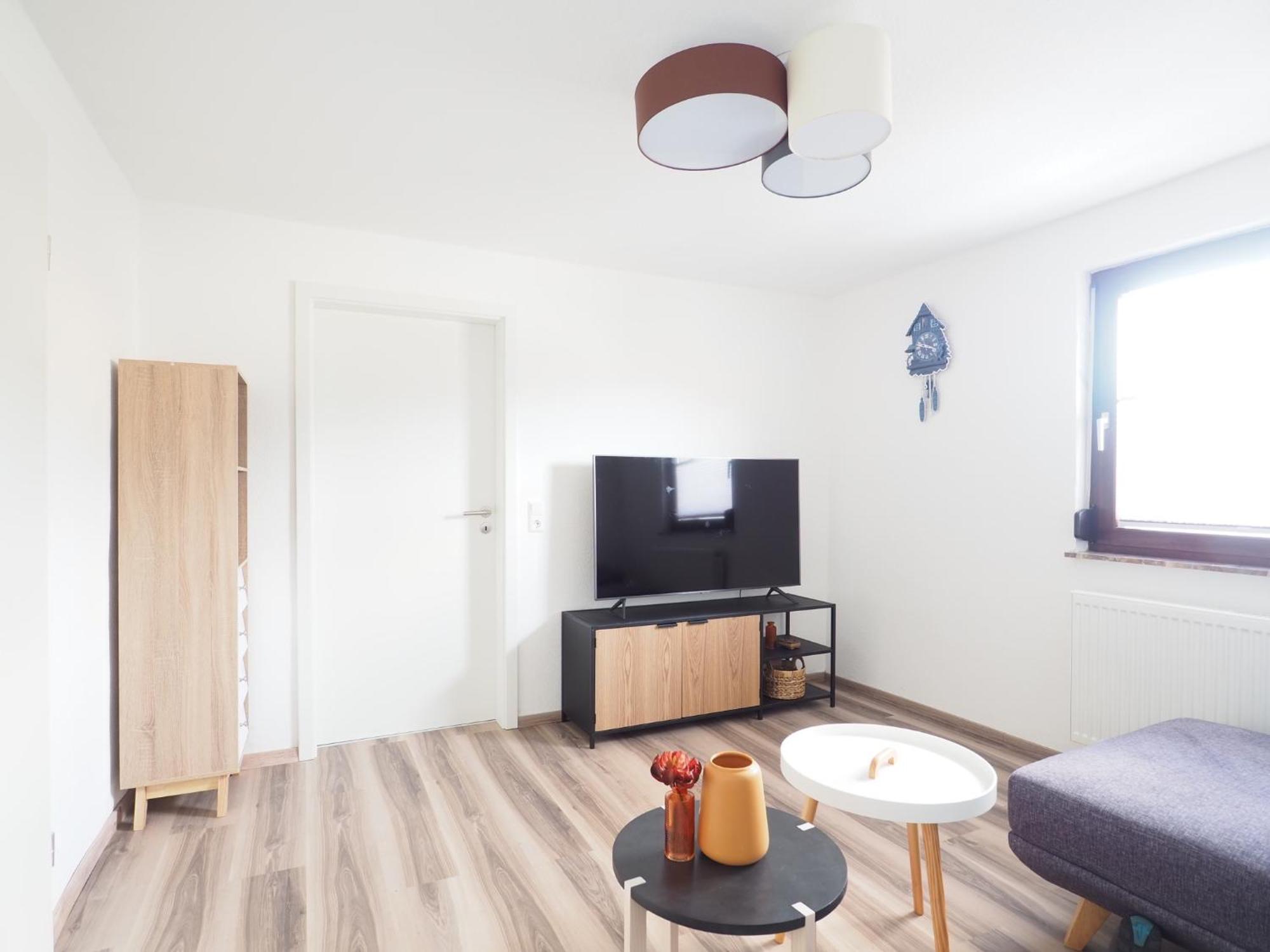 Ferienhaus Im Weindorf -4 Erw 2 Ki- Kappelrodeck Buitenkant foto