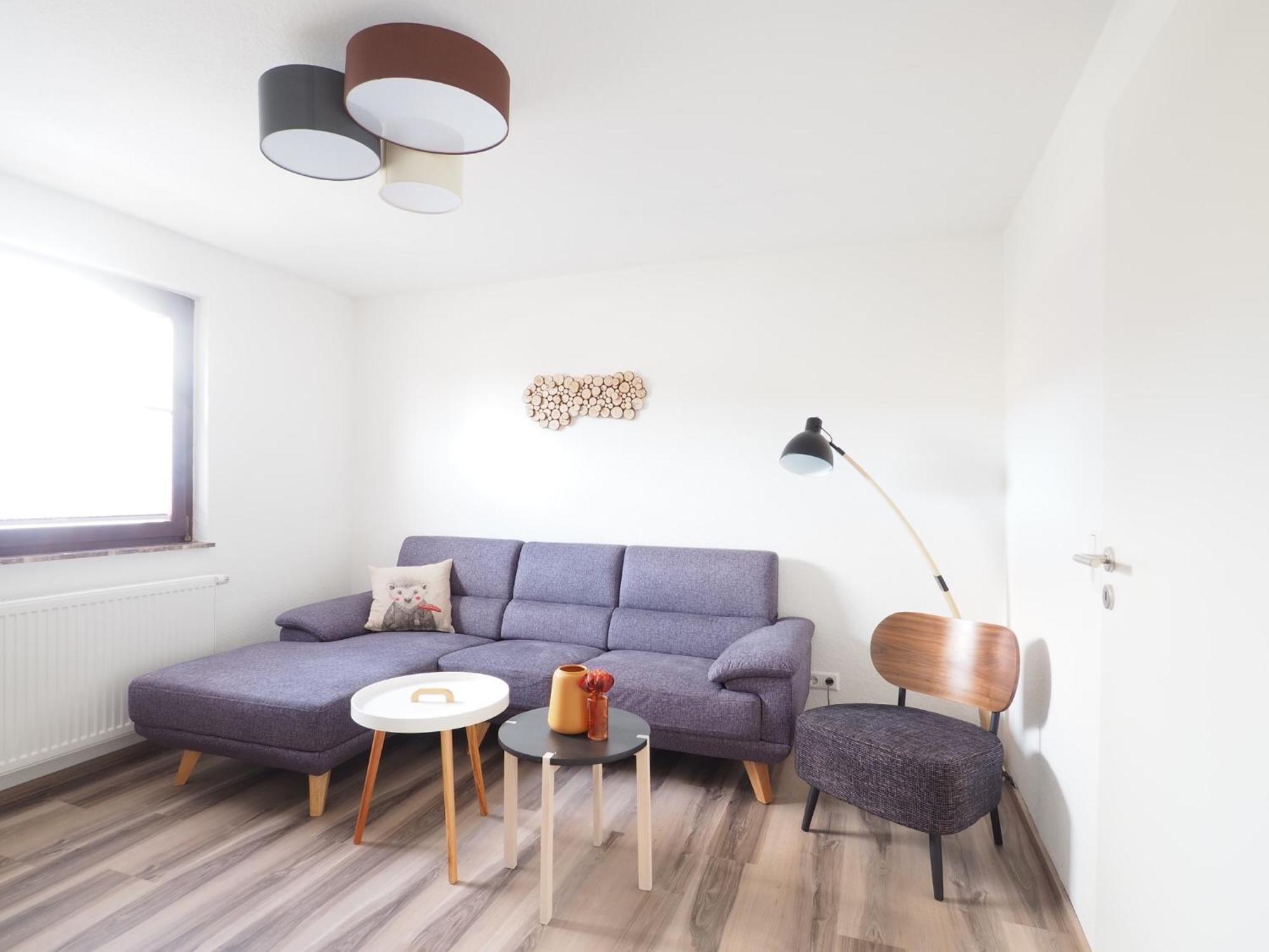 Ferienhaus Im Weindorf -4 Erw 2 Ki- Kappelrodeck Buitenkant foto